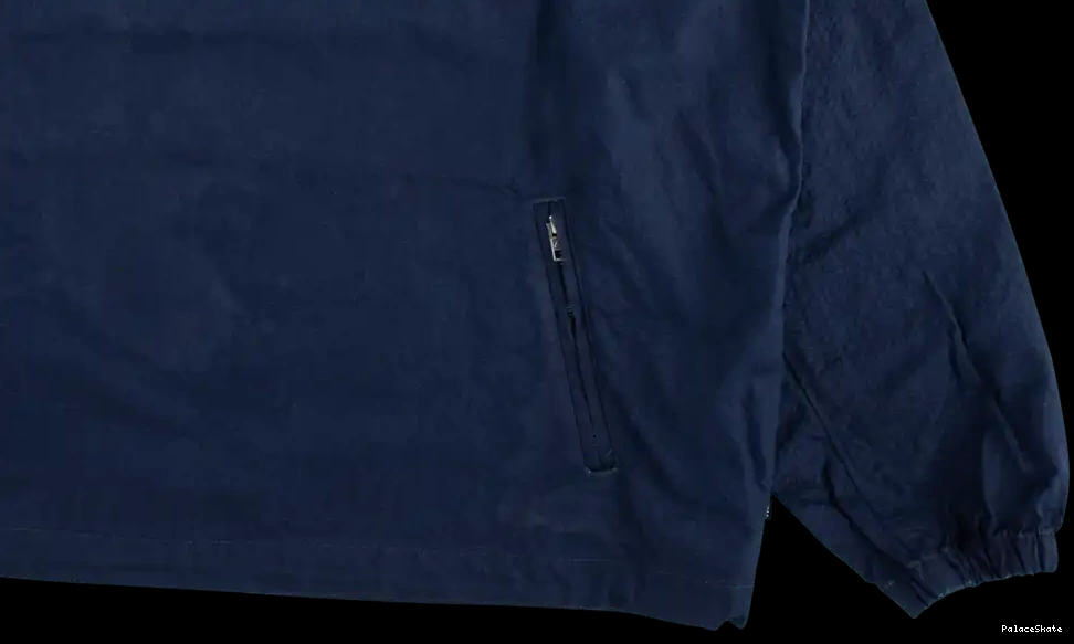 Cheap Palace Jacket Pigment 0703
